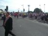 Filename=CIMG0867.JPG
Filesize=1103KiB
Dimensions=1600x1200
Date added=Jul 13, 2012 CIMG0867.JPG