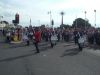 Filename=CIMG0874.JPG
Filesize=1150KiB
Dimensions=1600x1200
Date added=Jul 13, 2012 CIMG0874.JPG