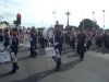 Filename=CIMG0876.JPG
Filesize=1103KiB
Dimensions=1600x1200
Date added=Jul 13, 2012 CIMG0876.JPG