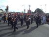 Filename=CIMG0878.JPG
Filesize=1087KiB
Dimensions=1600x1200
Date added=Jul 13, 2012 CIMG0878.JPG