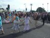 Filename=CIMG0883.JPG
Filesize=1207KiB
Dimensions=1600x1200
Date added=Jul 13, 2012 CIMG0883.JPG