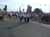 Filename=CIMG0889.JPG
Filesize=1148KiB
Dimensions=1600x1200
Date added=Jul 13, 2012 CIMG0889.JPG