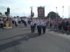 Filename=CIMG0890.JPG
Filesize=1126KiB
Dimensions=1600x1200
Date added=Jul 13, 2012 CIMG0890.JPG