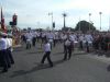 Filename=CIMG0892.JPG
Filesize=1134KiB
Dimensions=1600x1200
Date added=Jul 13, 2012 CIMG0892.JPG