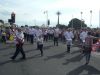 Filename=CIMG0893.JPG
Filesize=1114KiB
Dimensions=1600x1200
Date added=Jul 13, 2012 CIMG0893.JPG