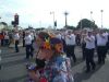 Filename=CIMG0897.JPG
Filesize=1051KiB
Dimensions=1600x1200
Date added=Jul 13, 2012 CIMG0897.JPG