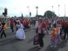 Filename=CIMG0900.JPG
Filesize=1061KiB
Dimensions=1600x1200
Date added=Jul 13, 2012 CIMG0900.JPG