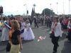 Filename=CIMG0903.JPG
Filesize=1110KiB
Dimensions=1600x1200
Date added=Jul 13, 2012 CIMG0903.JPG