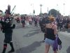 Filename=CIMG0914.JPG
Filesize=1103KiB
Dimensions=1600x1200
Date added=Jul 13, 2012 CIMG0914.JPG
