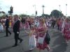 Filename=CIMG0918.JPG
Filesize=1084KiB
Dimensions=1600x1200
Date added=Jul 13, 2012 CIMG0918.JPG
