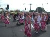 Filename=CIMG0919.JPG
Filesize=1117KiB
Dimensions=1600x1200
Date added=Jul 13, 2012 CIMG0919.JPG