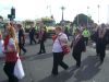 Filename=CIMG0923.JPG
Filesize=1095KiB
Dimensions=1600x1200
Date added=Jul 13, 2012 CIMG0923.JPG