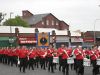 Kai flute band.jpg