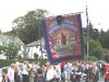 Filename=ballymccarrett.jpg
Filesize=239KiB
Dimensions=640x480
Date added=Jul 30, 2006 ballymccarrett.jpg
