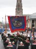 belfast harbour banner.jpg