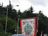 Filename=cd.jpg
Filesize=195KiB
Dimensions=640x480
Date added=Jul 30, 2006 cd.jpg