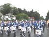 Filename=cfb.jpg
Filesize=245KiB
Dimensions=640x480
Date added=Jul 30, 2006 cfb.jpg