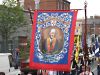 Filename=city of belfast.jpg
Filesize=308KiB
Dimensions=640x480
Date added=Jul 30, 2006 city of belfast.jpg