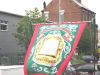 Filename=cloverhill.jpg
Filesize=239KiB
Dimensions=640x480
Date added=Jul 30, 2006 cloverhill.jpg