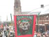 Filename=cloverhill2.jpg
Filesize=200KiB
Dimensions=640x480
Date added=Jul 30, 2006 cloverhill2.jpg