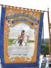 Filename=cmtb.jpg
Filesize=162KiB
Dimensions=360x480
Date added=Jul 30, 2006 cmtb.jpg