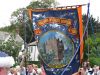 Filename=lsocd.jpg
Filesize=300KiB
Dimensions=640x480
Date added=Jul 30, 2006 lsocd.jpg
