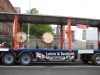 Filename=luton & bedford.jpg
Filesize=187KiB
Dimensions=640x480
Date added=Jul 30, 2006 luton & bedford.jpg