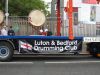 Filename=luton & bedford2.jpg
Filesize=198KiB
Dimensions=640x480
Date added=Jul 30, 2006 luton & bedford2.jpg