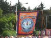 Filename=martys.jpg
Filesize=270KiB
Dimensions=640x480
Date added=Jul 30, 2006 martys.jpg