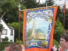 Filename=matthews.jpg
Filesize=290KiB
Dimensions=640x480
Date added=Jul 30, 2006 matthews.jpg