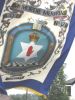 Filename=mcmordie.jpg
Filesize=139KiB
Dimensions=360x480
Date added=Jul 30, 2006 mcmordie.jpg