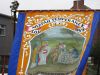 Filename=mizpah.jpg
Filesize=247KiB
Dimensions=640x480
Date added=Jul 30, 2006 mizpah.jpg