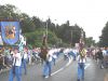 Filename=monkstown.jpg
Filesize=218KiB
Dimensions=640x480
Date added=Jul 30, 2006 monkstown.jpg