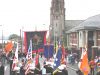 Filename=mourne yd2.jpg
Filesize=223KiB
Dimensions=640x480
Date added=Jul 30, 2006 mourne yd2.jpg