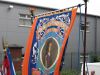 Filename=old boyne isl heroes.jpg
Filesize=228KiB
Dimensions=640x480
Date added=Jul 30, 2006 old boyne isl heroes.jpg