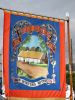 Filename=pob2.jpg
Filesize=177KiB
Dimensions=360x480
Date added=Jul 30, 2006 pob2.jpg