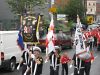 Filename=pride of ardoyne.jpg
Filesize=273KiB
Dimensions=640x480
Date added=Jul 30, 2006 pride of ardoyne.jpg