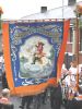 Filename=primrose2.jpg
Filesize=171KiB
Dimensions=360x480
Date added=Jul 30, 2006 primrose2.jpg