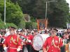 Filename=qeb.jpg
Filesize=302KiB
Dimensions=640x480
Date added=Jul 30, 2006 qeb.jpg
