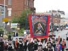 Filename=queen victoria.jpg
Filesize=281KiB
Dimensions=640x480
Date added=Jul 30, 2006 queen victoria.jpg