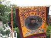 Filename=ravenhill.jpg
Filesize=288KiB
Dimensions=640x480
Date added=Jul 30, 2006 ravenhill.jpg