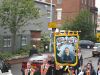 Filename=rhonehill.jpg
Filesize=270KiB
Dimensions=640x480
Date added=Jul 30, 2006 rhonehill.jpg