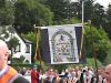 Filename=royal arch.jpg
Filesize=342KiB
Dimensions=640x480
Date added=Jul 30, 2006 royal arch.jpg