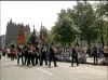 Filename=PDVD_084.jpg
Filesize=40KiB
Dimensions=760x568
Date added=Jul 18, 2005 PDVD_084.jpg