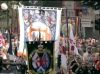 Filename=PDVD_105.jpg
Filesize=46KiB
Dimensions=760x568
Date added=Jul 18, 2005 PDVD_105.jpg
