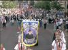 Filename=PDVD_111.jpg
Filesize=47KiB
Dimensions=760x568
Date added=Jul 18, 2005 PDVD_111.jpg