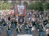 Filename=PDVD_112.jpg
Filesize=49KiB
Dimensions=760x568
Date added=Jul 18, 2005 PDVD_112.jpg