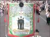 Filename=PDVD_122.jpg
Filesize=46KiB
Dimensions=760x568
Date added=Jul 18, 2005 PDVD_122.jpg
