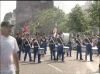 Filename=PDVD_123.jpg
Filesize=40KiB
Dimensions=760x568
Date added=Jul 18, 2005 PDVD_123.jpg