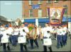 Filename=PDVD_146.jpg
Filesize=46KiB
Dimensions=760x568
Date added=Jul 18, 2005 PDVD_146.jpg